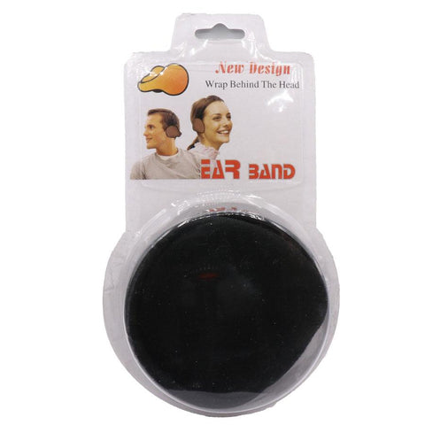 Mens Ear Muffs Winter Items