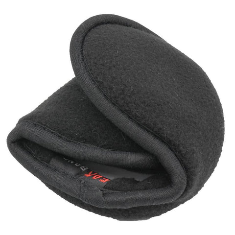 Mens Ear Muffs Winter Items