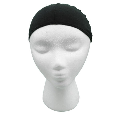 Ladies Tichel Liner Turban Liner