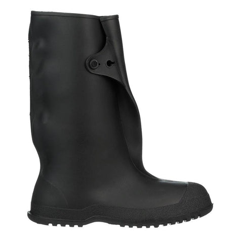 Tingley 14" Rubber Boots