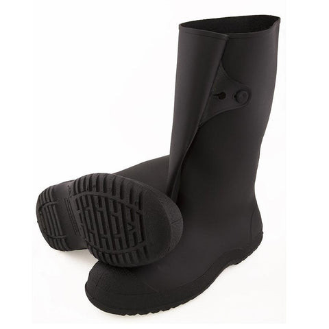 Tingley 14" Rubber Boots