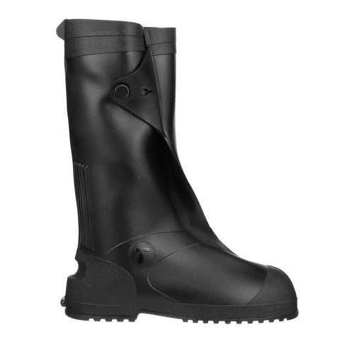 Tingley 17" Rubber Boots