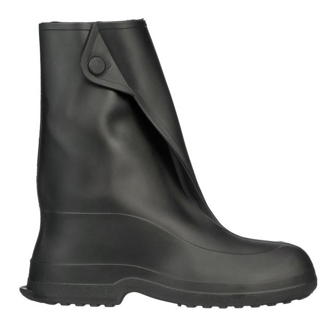 Tingley boots on sale