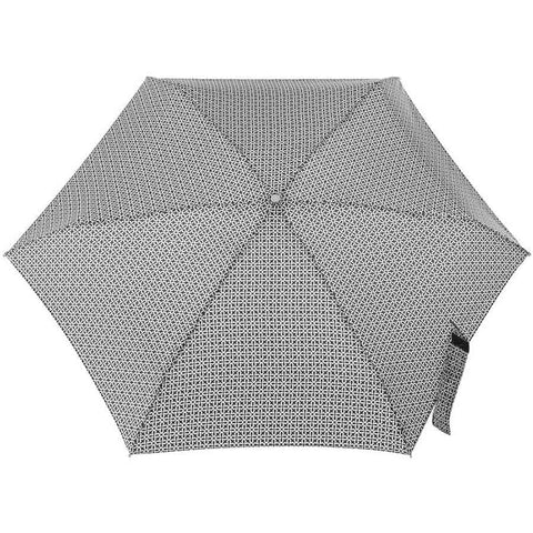 Ladies Totes Mini Folding Umbrella #9