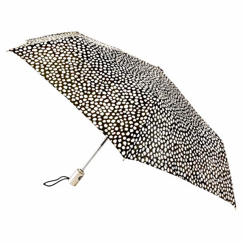 Ladies Totes Small Folding Umbrella #11