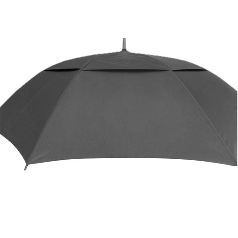 Clear Handle Umbrella Long Umbrellas