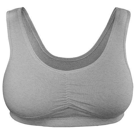 Girls Wonderline Teens Crop Top Beginners