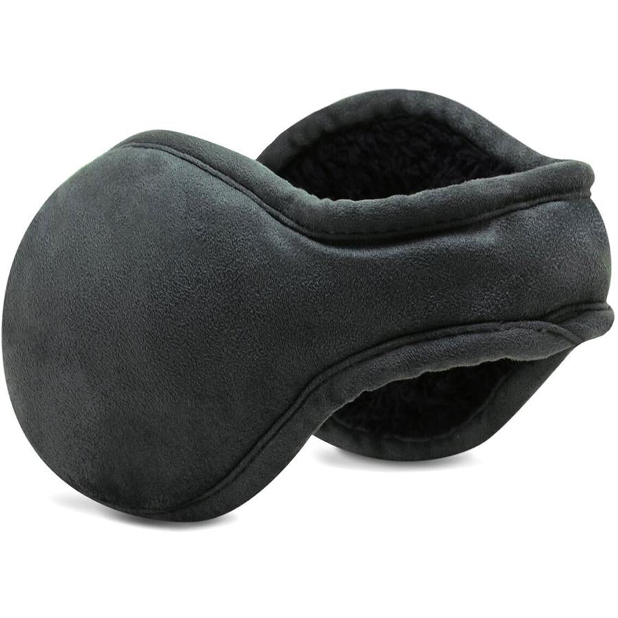 Mens Ear Muffs Drive