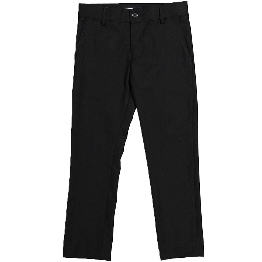 Boy's Shabbos Pants – Drive Goods.com
