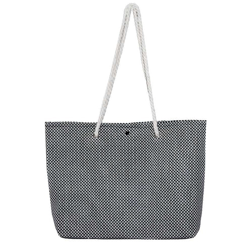 Ladies swim bags