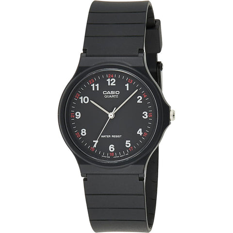 Mens Watches