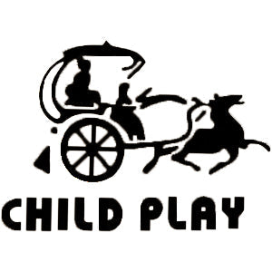 Child Play