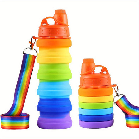 Sport Bottles