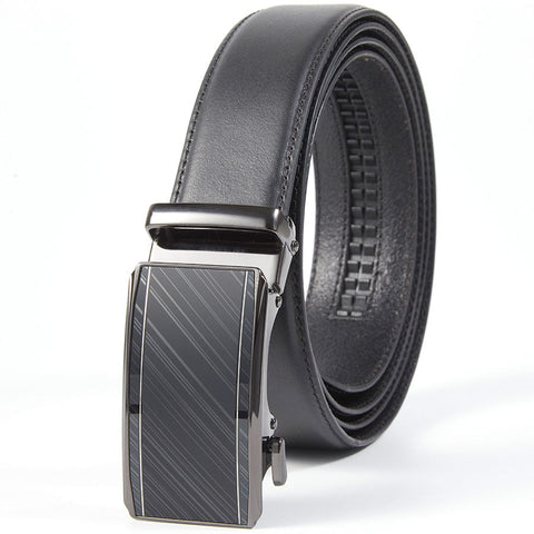 Ilmio Track Belts