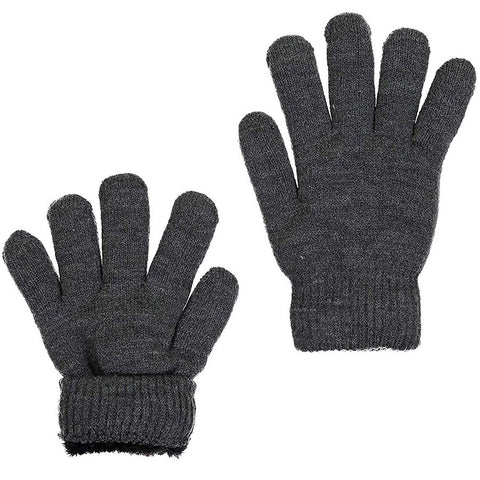 Kids Gloves