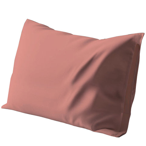 Pillow cases