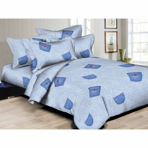 Linen Set