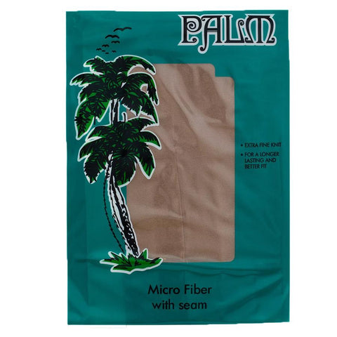 Palm