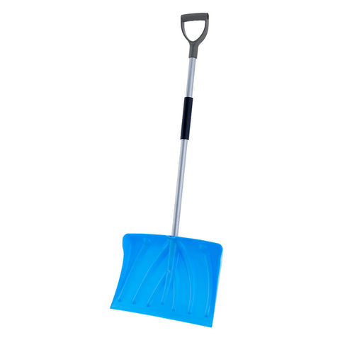 Shovel