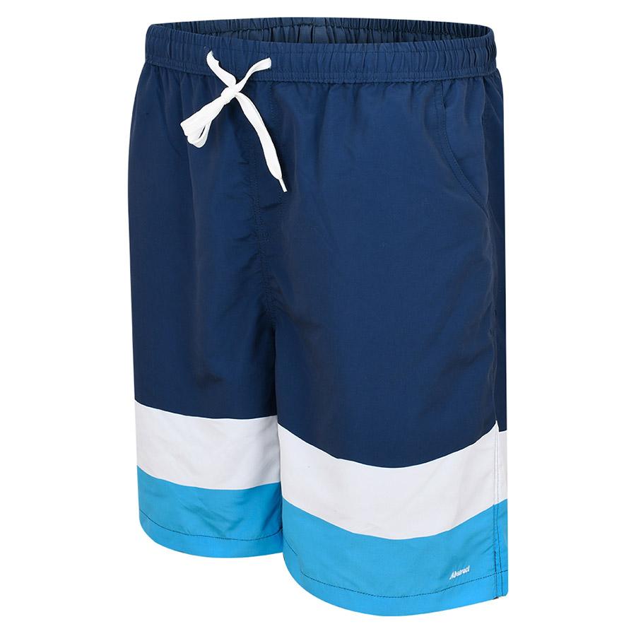 Boy's Swim Pants – Drive Goods.com