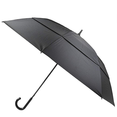 Mens Umbrellas