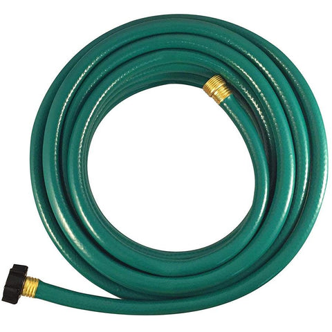 Water Hose