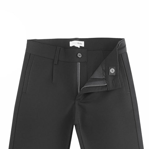 Boys 1984 Regular Fit Weekday Pants