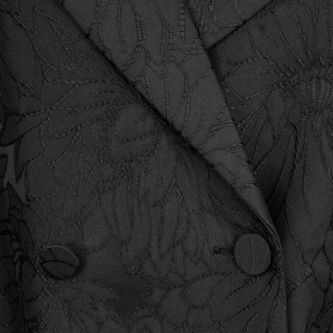 Boys Lavish Washable Designed 3-D 2 Bekitche