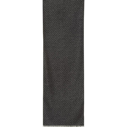 Mens Condor & Class Cotton Scarf #C209