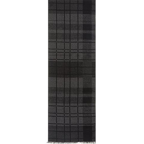 Mens Condor & Class Cotton Scarf #C217