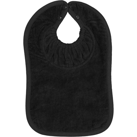 Kids ArGail Terry Bib