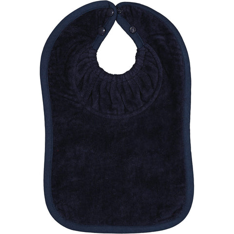 Kids ArGail Terry Bib