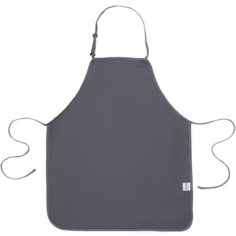 Ladies Abstract Terry Waterproof Kitchen Apron