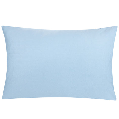 Abstract Pillow Case 2pk