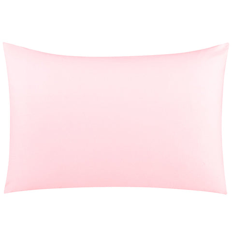 Abstract Pillow Case 2pk