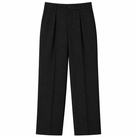 Boys Armando Martillo LK Regular Fit Weekday Pants