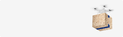 Free Shipping. Same Day Delivery