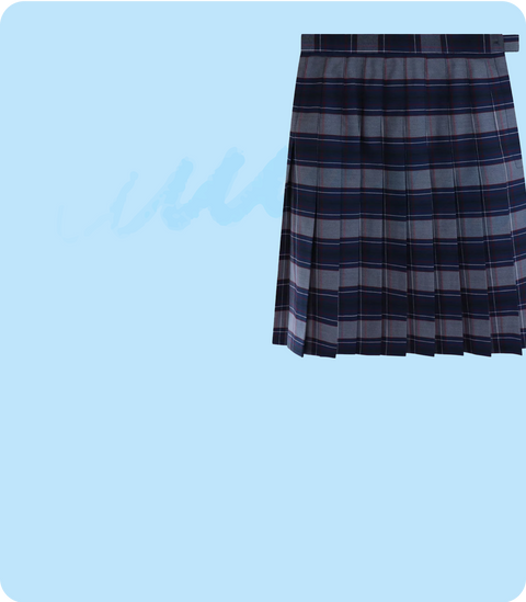 Uniform