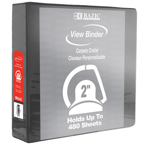 2 "לויזע בלאַט
