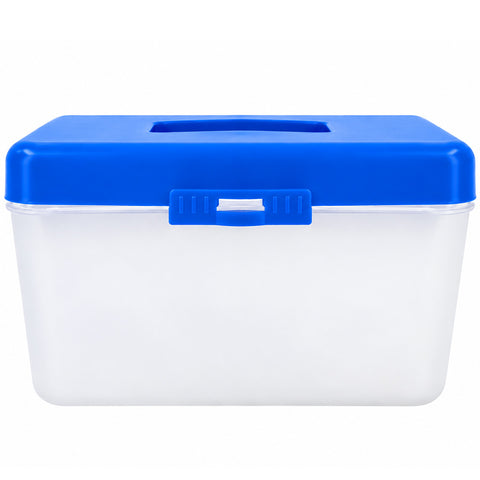 Bazic Index Card Case
