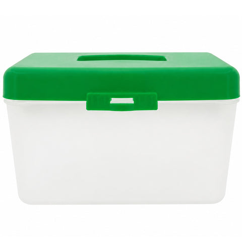 Bazic Index Card Case