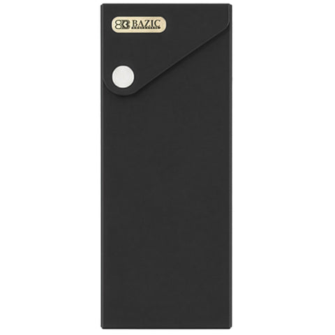 Bazic Marker Case