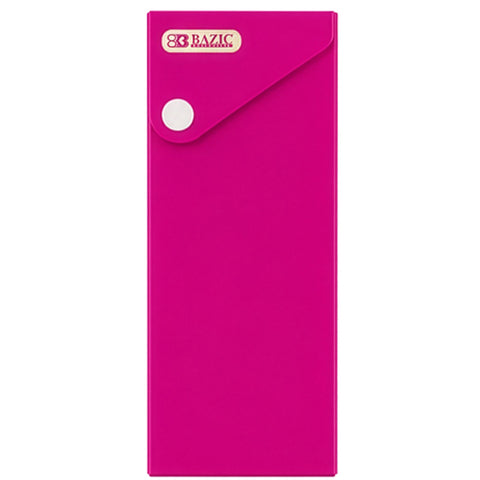 Bazic Marker Case