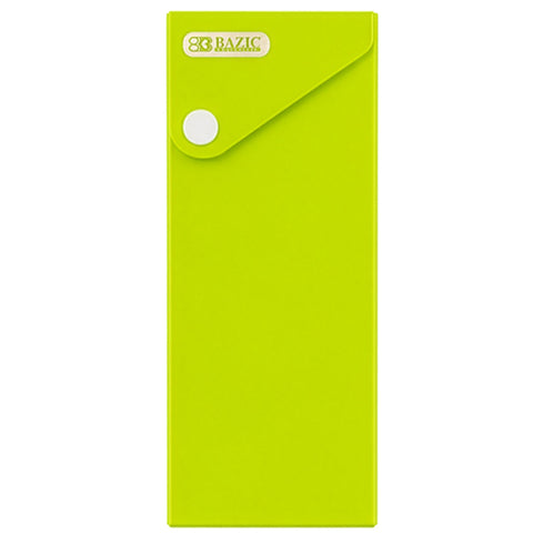 Bazic Marker Case