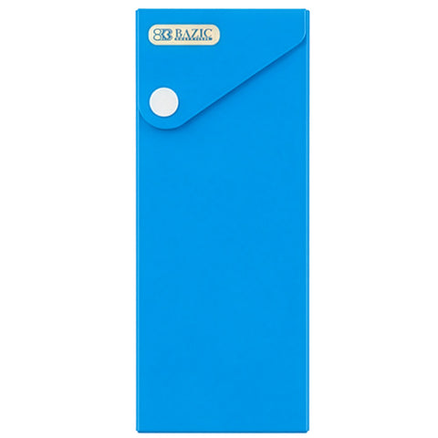Bazic Marker Case