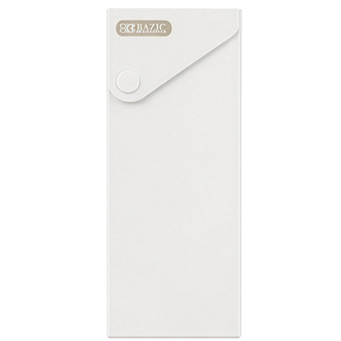 Bazic Marker Case