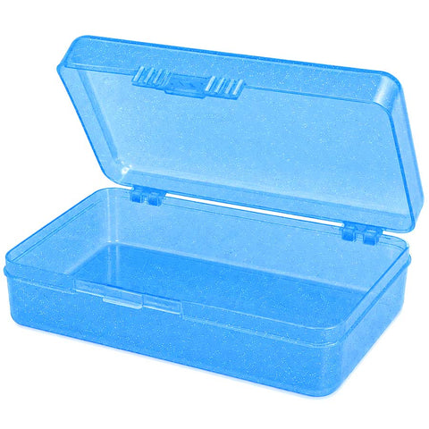 Box Pencil Case