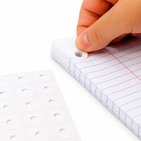 Reinforcement Labels