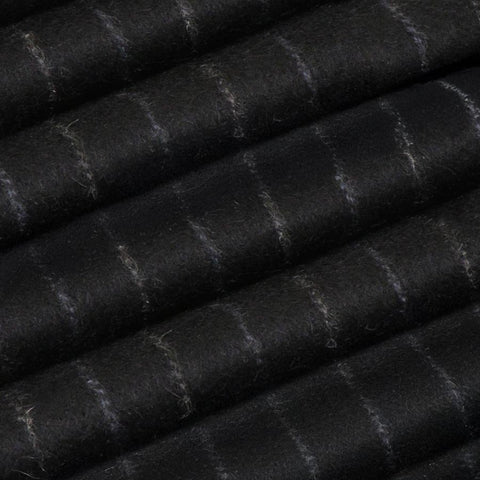 Mens Benson & Brown Cashmere Scarf #A