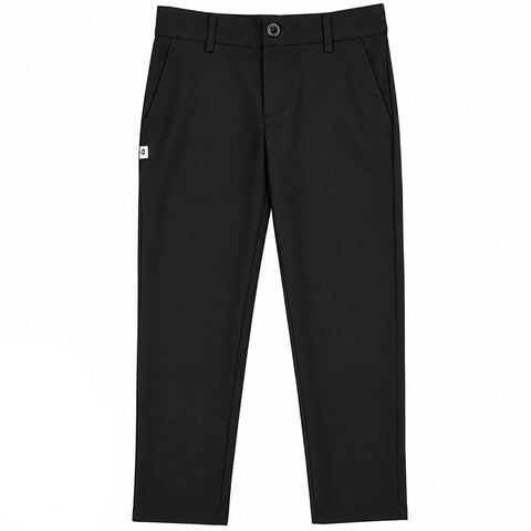 Boys Bentevi LK Regular Fit Weekday Pants